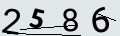verifycode